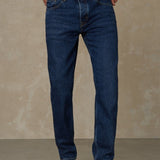 KINGS OF INDIGODaniel Jeans | Eco Xavier Light28/32