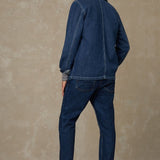 KINGS OF INDIGODaniel Jeans | Eco Xavier Light28/32