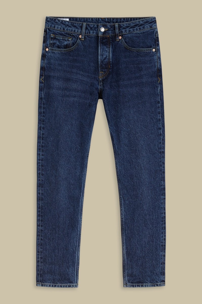 KINGS OF INDIGODaniel Jeans | Eco Xavier Light28/32