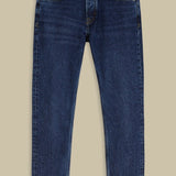 KINGS OF INDIGODaniel Jeans | Eco Xavier Light28/32
