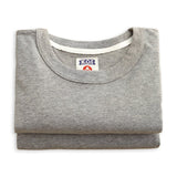KINGS OF INDIGODarius 2-Pack T-Shirts | GreyS