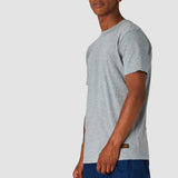 KINGS OF INDIGODarius 2-Pack T-Shirts | GreyS