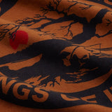 KINGS OF INDIGODarius T-Shirt | Cinnamon TreeS