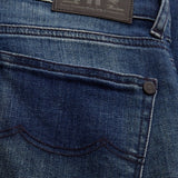 KINGS OF INDIGOJuno Jeans | Medium Used24/30