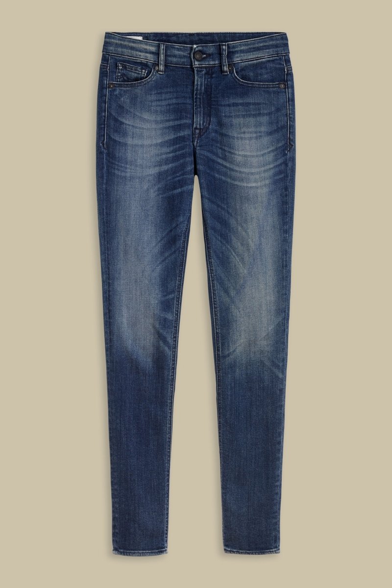 KINGS OF INDIGOJuno Jeans | Medium Used24/30