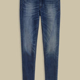 KINGS OF INDIGOJuno Jeans | Medium Used24/30