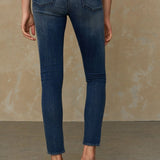 KINGS OF INDIGOJuno Jeans | Medium Used24/30