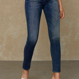 KINGS OF INDIGOJuno Jeans | Medium Used24/30