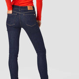 KINGS OF INDIGOJuno Jeans | Myla Rinse24/30