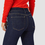 KINGS OF INDIGOJuno Jeans | Myla Rinse24/30