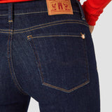 KINGS OF INDIGOJuno Jeans | Myla Rinse24/30