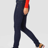 KINGS OF INDIGOJuno Jeans | Myla Rinse24/30