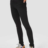 KINGS OF INDIGOJuno Jeans | Stay Black24/30