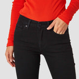 KINGS OF INDIGOJuno Jeans | Stay Black24/30