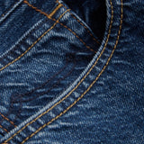 KINGS OF INDIGOKong Jeans | Clean Lopez Redcast Refibra28/32