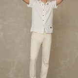 KINGS OF INDIGOKong Jeans | Clean Recycled Ecru28/32
