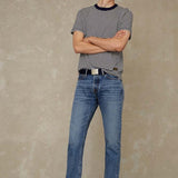 KINGS OF INDIGOKong Jeans | Vintage Light Blue28/32
