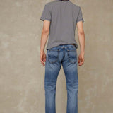 KINGS OF INDIGOKong Jeans | Vintage Light Blue28/32