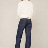 KINGS OF INDIGOKong Selvage Pioneer | Revival Savemeso Dry28/32