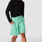 KINGS OF INDIGOMiguel Shorts | Jelly Bean Stripe28