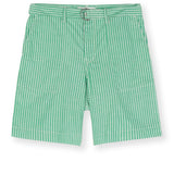 KINGS OF INDIGOMiguel Shorts | Jelly Bean Stripe28