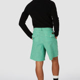 KINGS OF INDIGOMiguel Shorts | Jelly Bean Stripe28