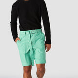 KINGS OF INDIGOMiguel Shorts | Jelly Bean Stripe28