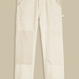 KINGS OF INDIGOPhilip Pants | Ecru Panel28/32