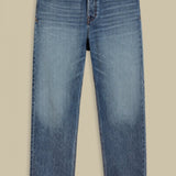 KINGS OF INDIGORoy Jeans | Eco Vintage Light Blue28/32