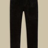 KINGS OF INDIGOSilvio Jeans | Deep Forest Cord28/33