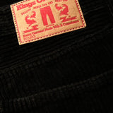 KINGS OF INDIGOSilvio Jeans | Deep Forest Cord28/33