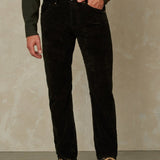 KINGS OF INDIGOSilvio Jeans | Deep Forest Cord28/33