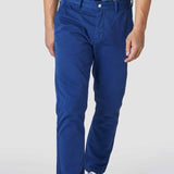 KINGS OF INDIGOSujin Pants | Navy28/32