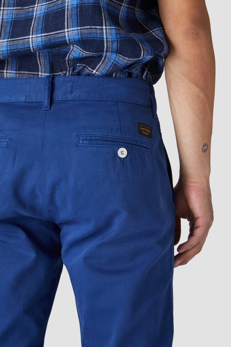 KINGS OF INDIGOSujin Pants | Navy28/32