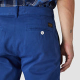 KINGS OF INDIGOSujin Pants | Navy28/32