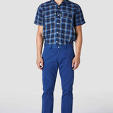 KINGS OF INDIGOSujin Pants | Navy28/32