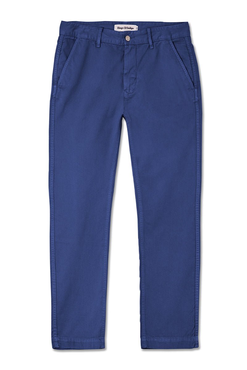KINGS OF INDIGOSujin Pants | Navy28/32
