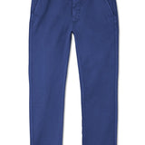 KINGS OF INDIGOSujin Pants | Navy28/32