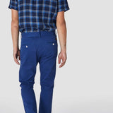 KINGS OF INDIGOSujin Pants | Navy28/32
