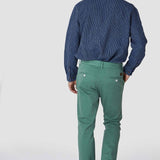KINGS OF INDIGOSujin Pants | Pear Green28/32