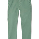 KINGS OF INDIGOSujin Pants | Pear Green28/32