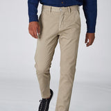 KINGS OF INDIGOSujin Pants | Warm Sand28/32