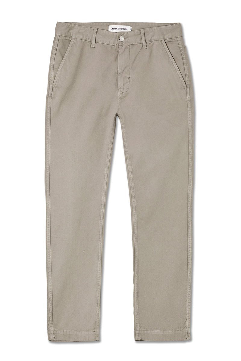 KINGS OF INDIGOSujin Pants | Warm Sand28/32