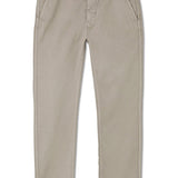 KINGS OF INDIGOSujin Pants | Warm Sand28/32