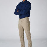 KINGS OF INDIGOSujin Pants | Warm Sand28/32