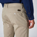 KINGS OF INDIGOSujin Pants | Warm Sand28/32