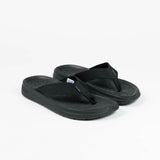 MALIBUSurfrider | Polyester Black/BlackUS 4 / EU 35