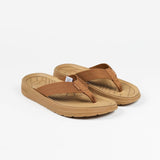 MALIBUSurfrider | Polyester Coyote/CoyoteUS 4 / EU 35