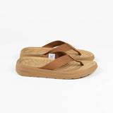 MALIBUSurfrider | Polyester Coyote/CoyoteUS 4 / EU 35