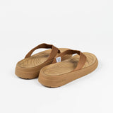 MALIBUSurfrider | Polyester Coyote/CoyoteUS 4 / EU 35